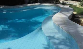 Imagem 3: PRAIA DO FORTE CASA A VENDA 320 metros quadrados com 4 quartos