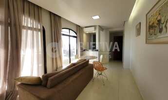 Imagem 5: Aluguel Apartamento CENTRO