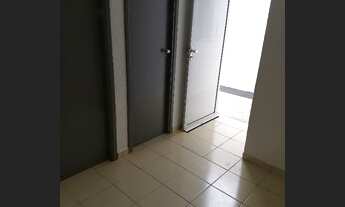 Imagem 3: Condomínio Parque Da Liberdade 3