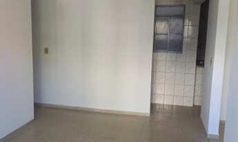 Imagem 4: CNA 2 - Apto. de 3 quartos 110 metros