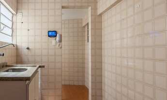 Imagem 6: APARTAMENTO - PARAÍSO - SP