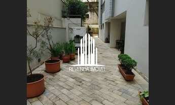 Imagem 6: Apartamento 3 dormitorios 101 mt2 no Santa Cecilia