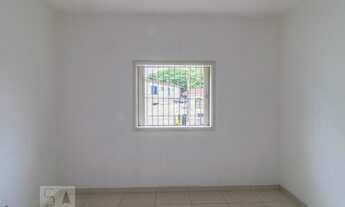 Imagem 4: Casa para Aluguel - Rudge Ramos, 2 Quartos, 90 m2