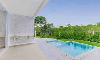 Imagem: CASA EM CONDOMÍNIO