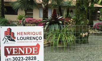 Imagem 3: CHACARA RESIDENCIAL em JOINVILLE - SC, DONA FRANCISCA (PIRABEIRABA