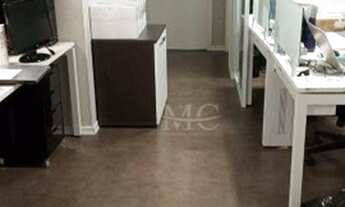 Imagem 3: ANDAR CORPORATIVO PLUG & PLAY