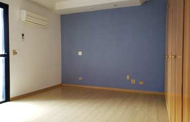 Imagem 5: Apartamento para aluguel e venda tem 144 m2 com 3 quartos