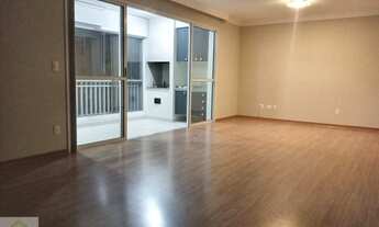 Imagem 3: Poema Granja Julieta !!! Locação !! Pronto para morar!!