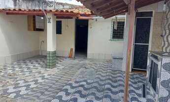 Imagem 2: Casa residencial ou para comércio