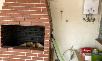 Imagem 3: Apartamento para aluguel possui 130 metros quadrados com 4 quartos