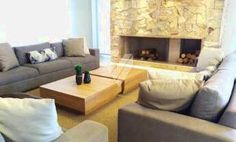 Imagem 5: Landscape Seminario