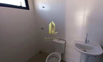 Imagem 5: FRANCA - Padrão - São José