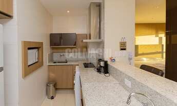 Imagem 7: PORTO ALEGRE - Studio - CRISTAL