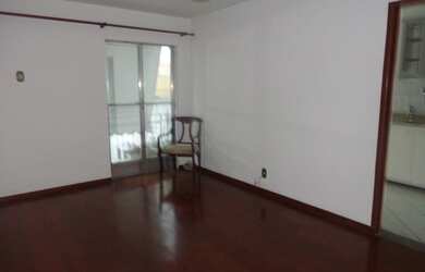 Imagem 5: Apartamento para aluguel com 65 metros quadrados com 2 quartos em Mutondo - São Gonçalo