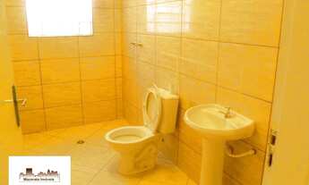 Imagem 5: Galpão comercial para venda e locação, Vila Mascote, São Paulo