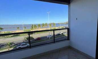 Imagem 2: Mar Esperanza Apartamento com 2 dormitórios