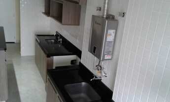 Imagem 3: Osasco - Apartamento Padrão - Continental