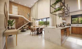 Imagem 4: Apartamento à venda 3 Quartos, 1 Suite, 2 Vagas, 111.77M², Juvevê, Curitiba - PR