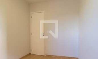 Imagem 7: Apartamento para Aluguel - Capão Raso, 2 Quartos, 50 m2