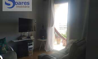 Imagem 6: Apartamento em Engordadouro - Jundiaí