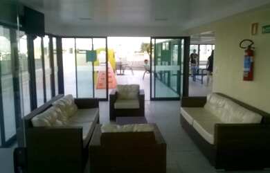 Imagem 5: Apartamento no Edifício Francisco Barbirato, 03 quartos, 88,47m2 em Jatiuca