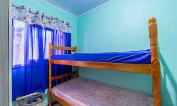 Imagem 3: Casa com 3 dormitórios à venda em Gravataí