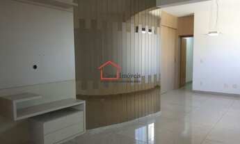 Imagem 4: BELO HORIZONTE - Apartamento Padrão - Cidade Nova