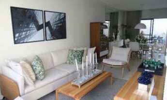 Imagem 4: Atenção chegou o fenômeno de vendas Harmony Duplex de 3 quartos um suite Master Home close