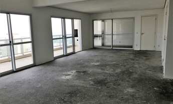 Imagem 5: Vendo apto. Splendore Duplex com 428m²