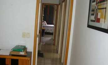 Imagem 6: Apartamento com 3 dorms, Jardim da Penha, Vitória - R$ 630 mil, Cod