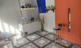 Imagem: EXCELENTE CASA COM PONTO COMERCIAL, CONJUNTO