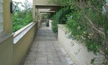 Imagem 5: Casa em condominio