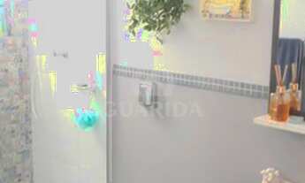 Imagem 7: Apartamento para comprar no bairro Praia de Belas - Porto Alegre com 3 quartos