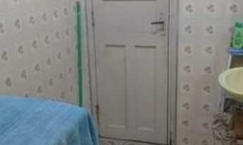 Imagem 7: Apartamento à venda na Praia Grande Tupi na Rua Caiapós 100, 50 m², 2 quartos, 1 banheiro