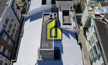 Imagem 7: R@*Apartamento com 3 dorms, sendo 1 suíte, á 500 metros da praia das Gaivotas