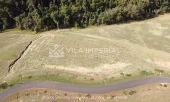 Imagem 3: Excelente terreno à venda na Fazenda Boa Vista!