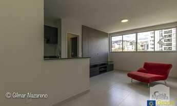 Imagem 3: Apartamento para Venda, SERRA, 2 dormitórios, 1 suíte, 1 banheiro, 1 vaga