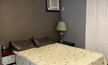 Imagem 3: Gt; Portal da Cidade