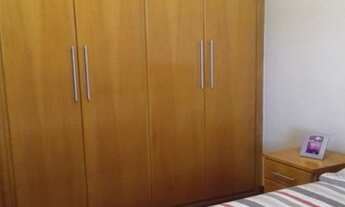 Imagem 3: CASA RESIDENCIAL em SÃO BERNARDO DO CAMPO - SP, INDEPENDÊNCIA