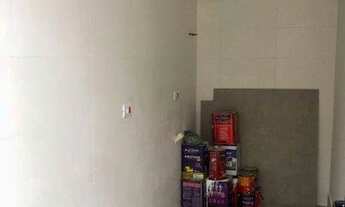 Imagem 4: Casa com 3 dormitórios à venda, 220 m² por R$ 1.400.000,00 - Condomínio Reserva Saint Paul