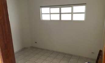 Imagem 5: Sobrado para venda com 247 metros quadrados com 3 quartos em Vila Planalto - Campo Grande