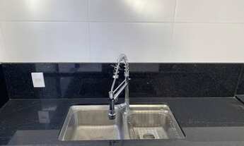 Imagem 3: Casa em Condomínio fechado - Phytus