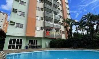 Imagem: APARTAMENTO COM 4 QUARTOS NO UMARIZAL