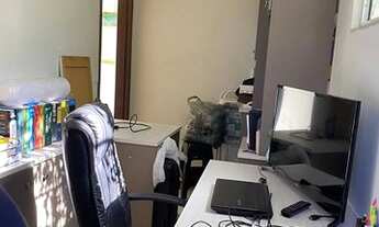 Imagem 6: G Casa no Cordeiro - Recife - PE