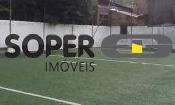 Imagem 2: Porto Alegre - Apartamento Padrão - Camaquã