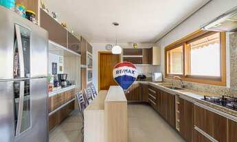 Imagem 6: Sobrado à venda, 218 m² por R$ 1.398.000,00 - Bela Vista - Canoas/RS