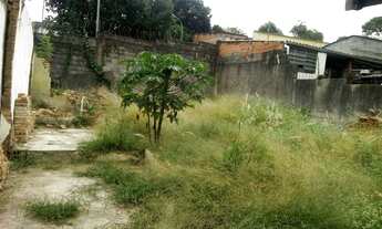 Imagem 6: TERRENO - VILA NATAL