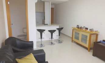 Imagem 6: Cobertura Duplex Easy