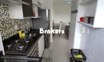 Imagem 7: APARTAMENTO RESIDENCIAL em JUNDIAÍ - SP, JARDIM FLÓRIDA