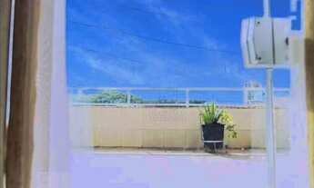 Imagem 7: Sobrado com 4 dormitórios à venda, 235 m² por R$ 800.000,00 - Vila Guiomar - Santo André/S